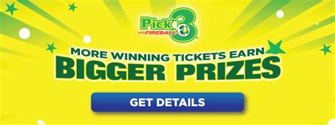 nj pick three